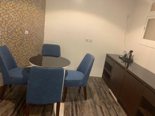 Golden Bujari Hotel Al Khamis