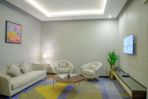 ???? ???? - Gorash Hotel