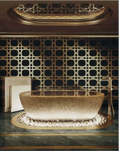 Hotel Grand Millennium Gizan