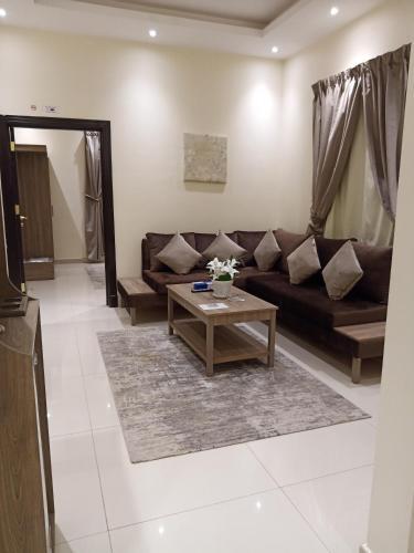 Apartamento ????? ???????