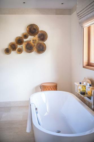 Hotel L'escale Resort Marina & Spa