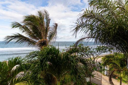 Apartamento Villa Bella