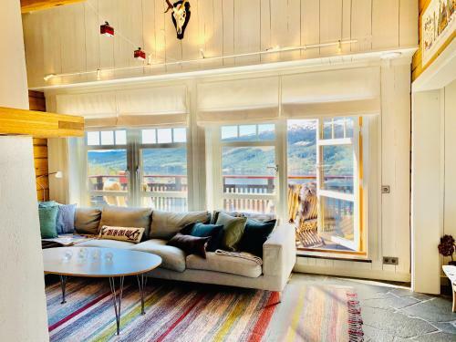Villa �re Travel - Tottvillan