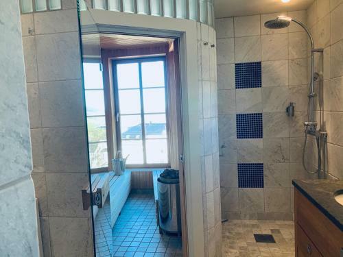 Villa �re Travel - Tottvillan