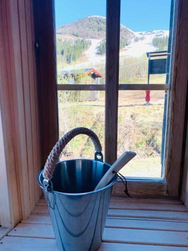 Villa �re Travel - Tottvillan