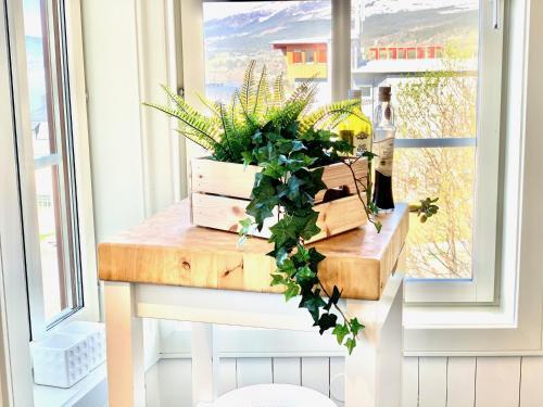 Villa �re Travel - Tottvillan
