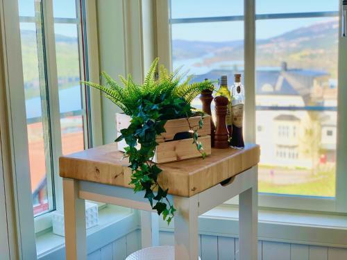 Villa �re Travel - Tottvillan