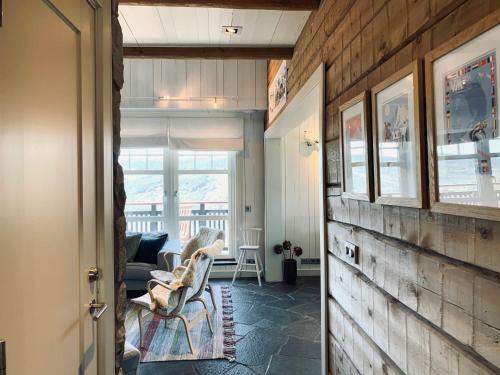 Villa �re Travel - Tottvillan