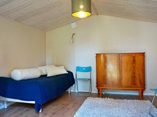 Holiday Home Bergshamra