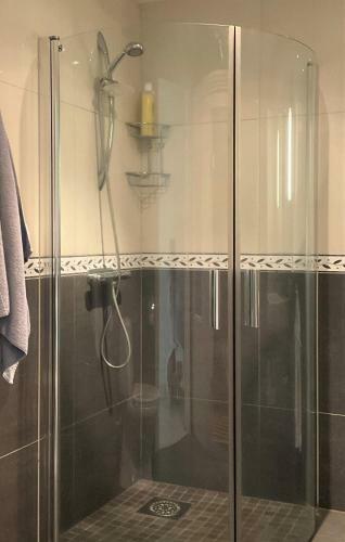 Hostal Norreg�rd 1846
