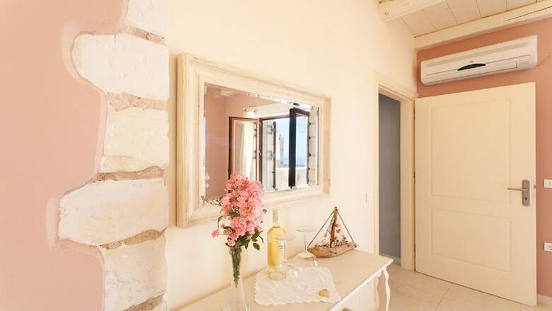 Apartamento St. George's Retreat Village