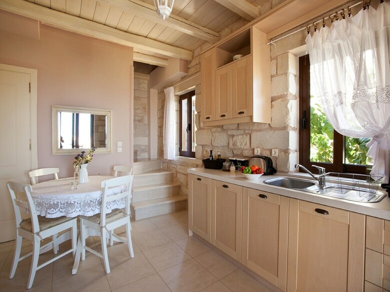 Apartamento St. George's Retreat Village