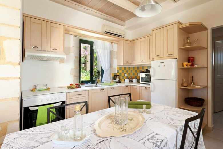 Apartamento St. George's Retreat Village