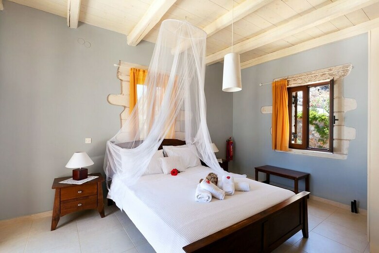 Apartamento St. George's Retreat Village