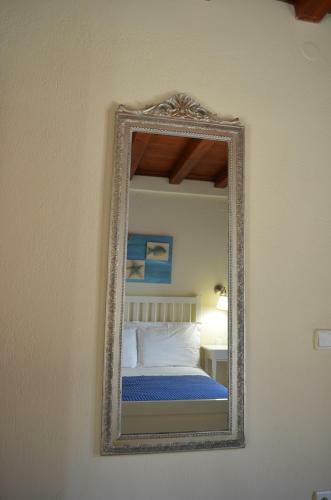 Liogerma Apartments