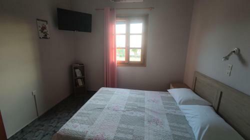 Apartamento Tramonto Nel Delfini