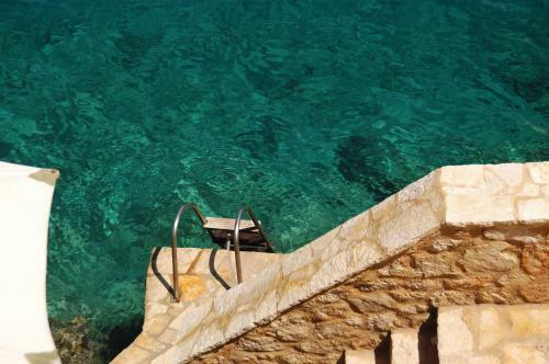 Apartamento Villa Amalia