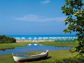 Hotel Porto Sani Village & Spa
