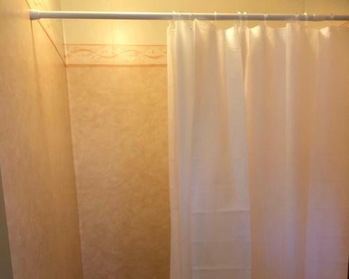 Albergue Viebackhotell