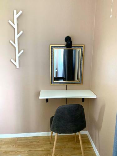 Albergue Vandrarhemmet �stergatan
