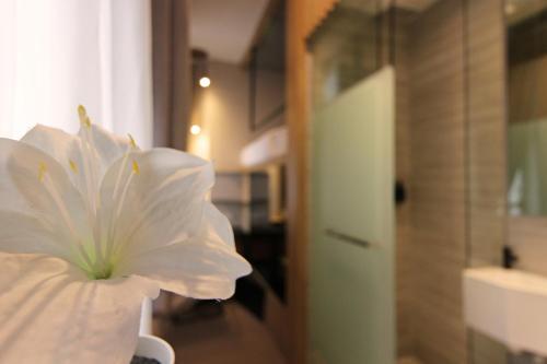 Hotel St Signature Tanjong Pagar (Sg Clean)