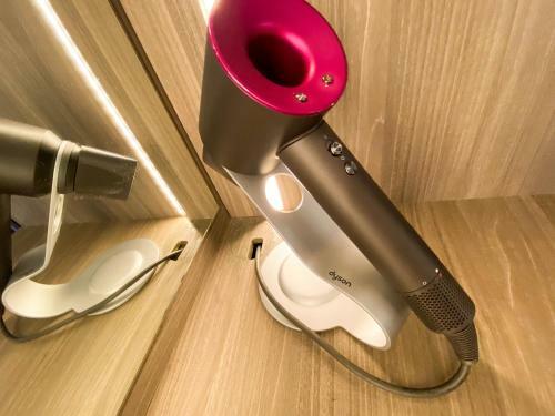 Hotel St Signature Tanjong Pagar (Sg Clean)