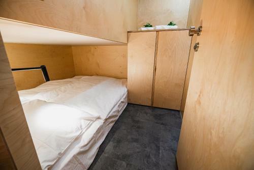 Dragons Dream Hostel