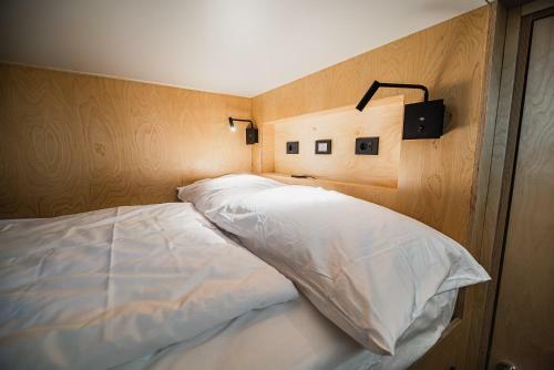 Dragons Dream Hostel