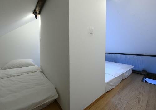 Hotel Atik Rooms