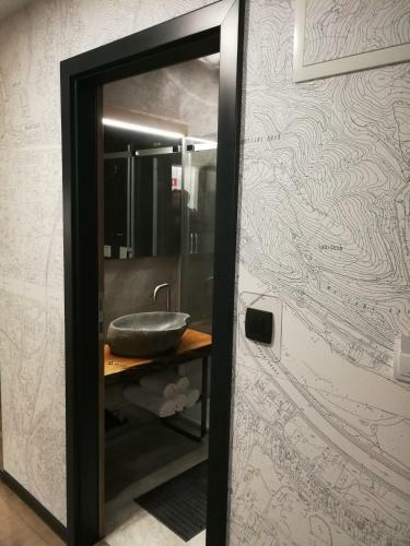 Aparthotel Hotel Citymap Maribor