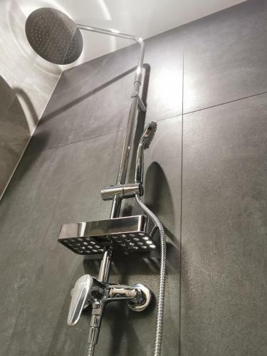 Aparthotel Hotel Citymap Maribor