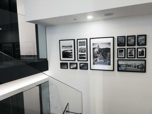 Aparthotel Hotel Citymap Maribor