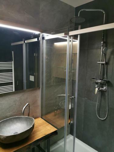 Aparthotel Hotel Citymap Maribor