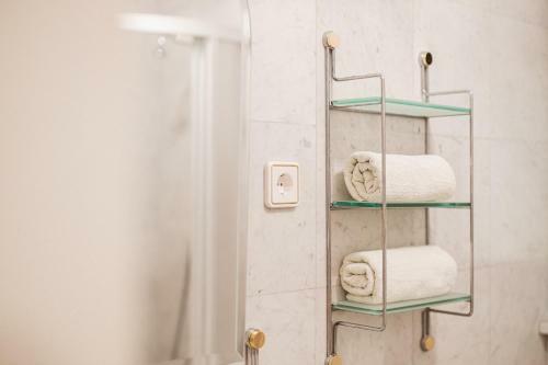 Hostal Vila Mojstrovka