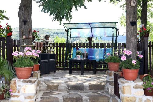 Apartamentos Green Place Portoroz Rc