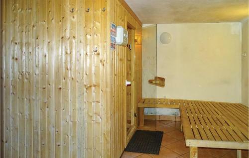 Two-bedroom Apartment In Smartno Pri Sl.gradcu