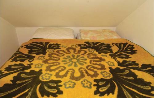 Two-bedroom Apartment In Smartno Pri Sl.gradcu