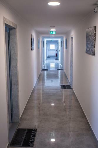 Hostal Penzion Bardejov