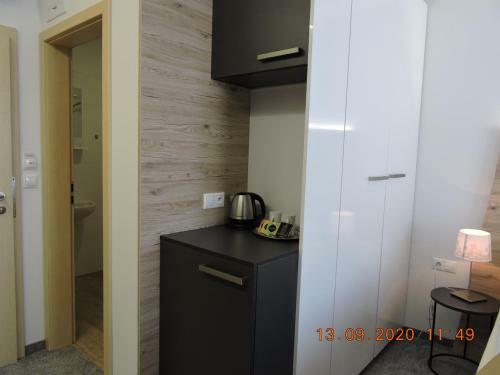Primma Hotel