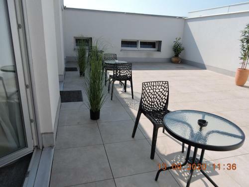Primma Hotel