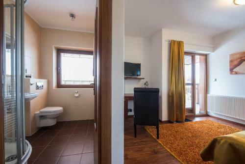 Hostal G88 Residence