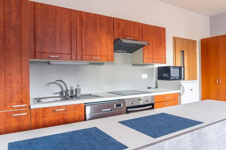 AC Apartm�n Gloria