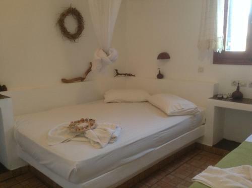 Apartamento San Giorgio
