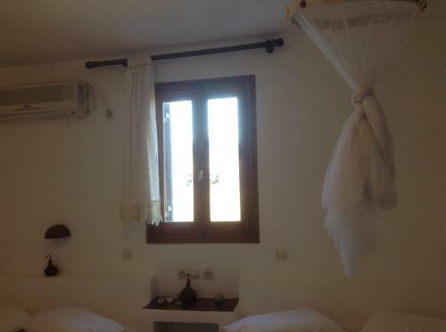 Apartamento San Giorgio