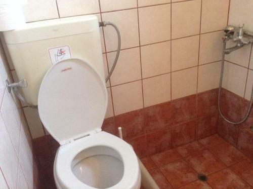 Apartamento San Giorgio