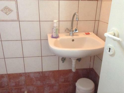 Apartamento San Giorgio