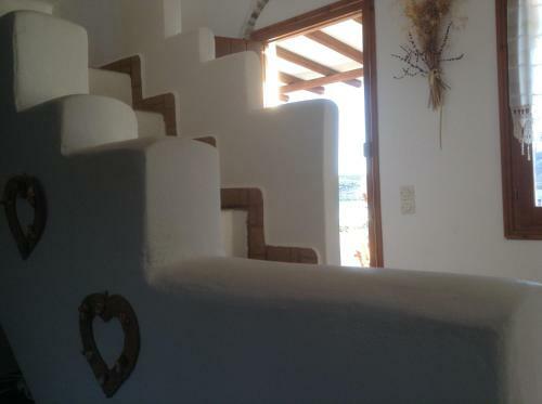 Apartamento San Giorgio