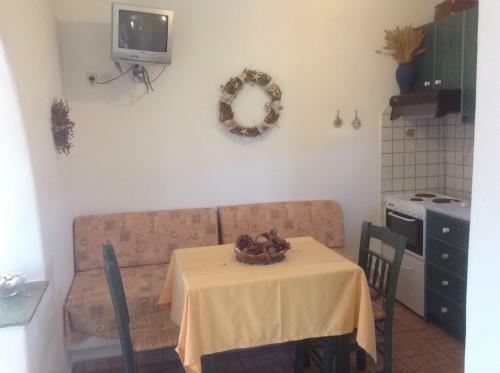 Apartamento San Giorgio