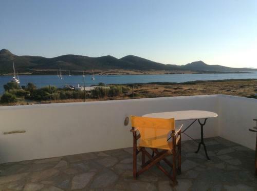 Apartamento San Giorgio