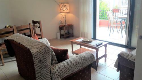 Giannos Apartments